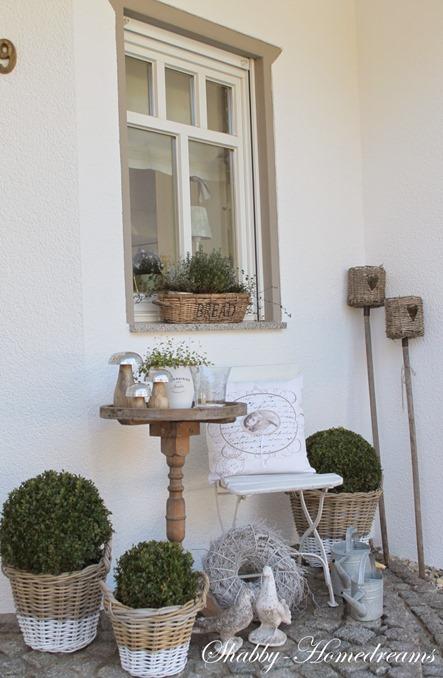 mmshabbyhomed21 mmshabbyhomed21