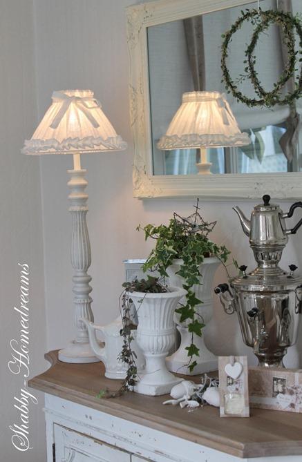 mmshabbyhomed31 mmshabbyhomed31