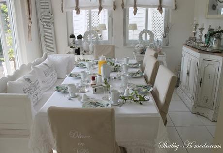 mmshabbyhomed37 mmshabbyhomed37