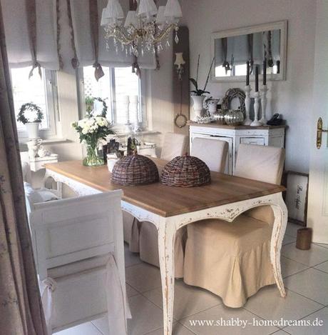 mmshabbyhomedr mmshabbyhomedr