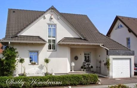 mmshabbyhomed47 mmshabbyhomed47