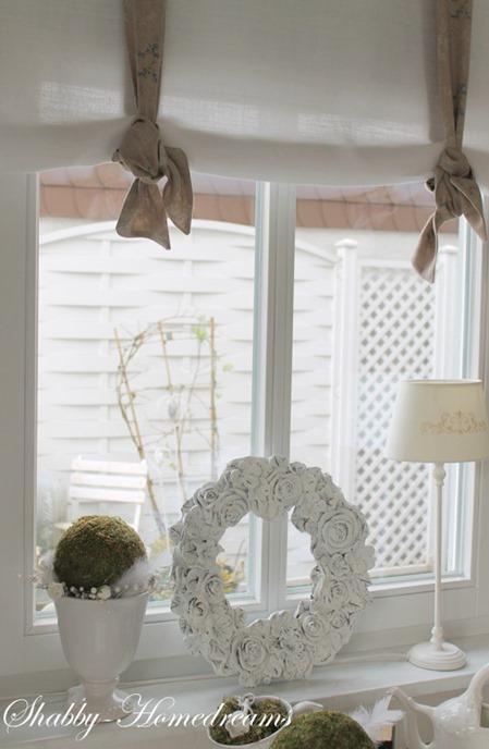 mmshabbyhomed35 mmshabbyhomed35