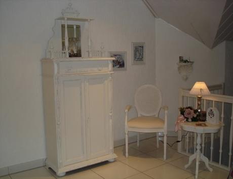 mmshabbyhomed48 mmshabbyhomed48