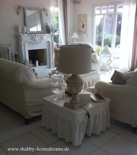 mmshabbyhomedr2 mmshabbyhomedr2