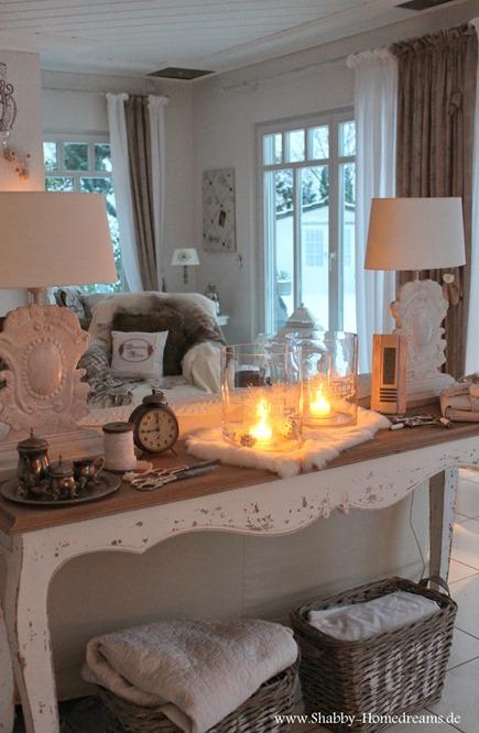 mmshabbyhomed17 mmshabbyhomed17