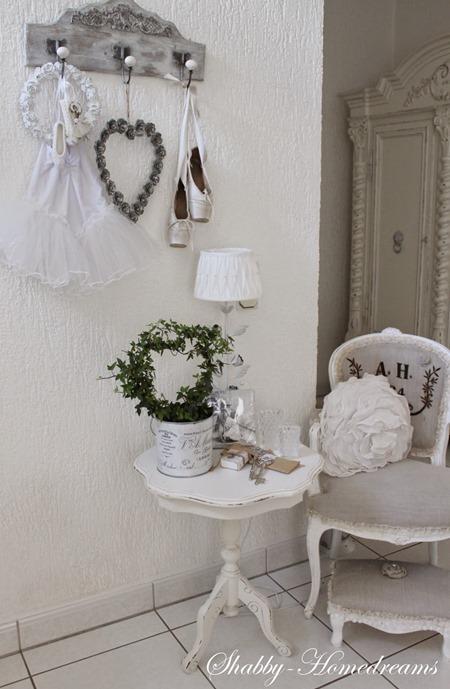 mmshabbyhomedr8 mmshabbyhomedr8