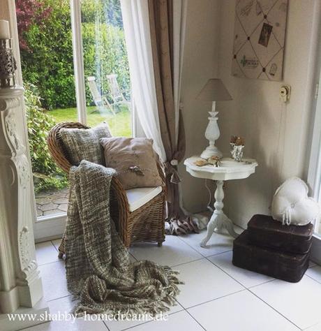 mmshabbyhomed3 mmshabbyhomed3