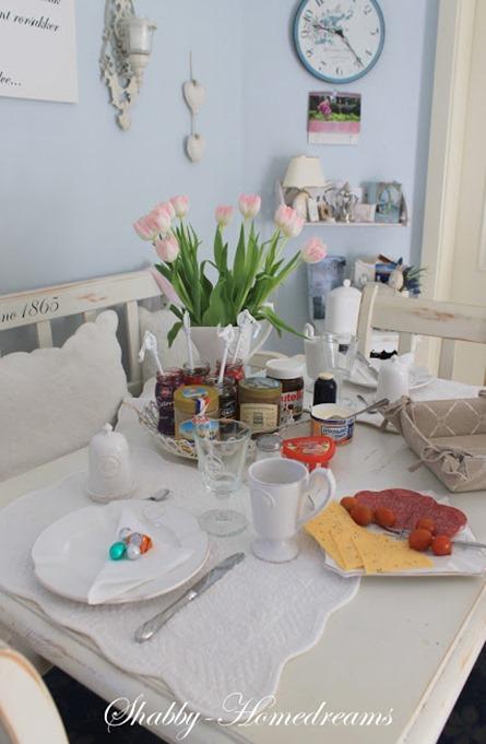 mmshabbyhomed32 mmshabbyhomed32