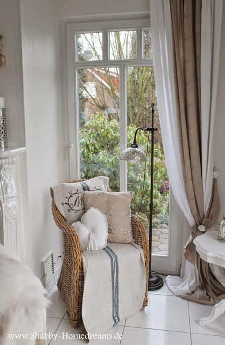 mmshabbyhomed18 mmshabbyhomed18