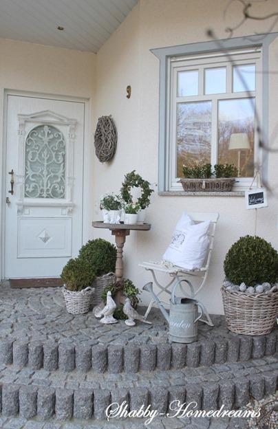 mmshabbyhomed38 mmshabbyhomed38