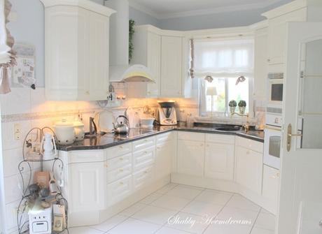 mmshabbyhomed44 mmshabbyhomed44