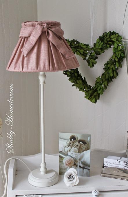 mmshabbyhomed8 mmshabbyhomed8