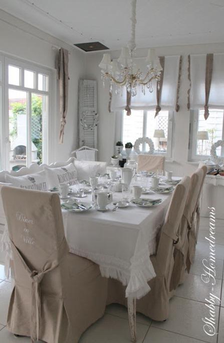 mmshabbyhomed36 mmshabbyhomed36