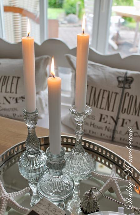 mmshabbyhomed46 mmshabbyhomed46