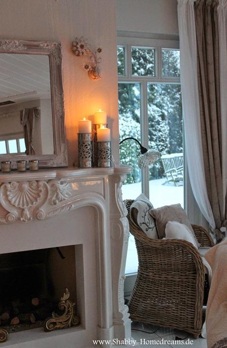 mmshabbyhomed10 mmshabbyhomed10