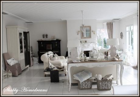 mmshabbyhomed34 mmshabbyhomed34