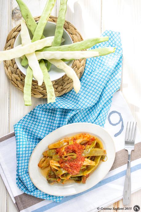 taccole-piattoni-al-pomodoro-contorno-piatto-vegetariano-contemporaneo-food