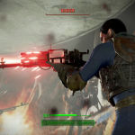Fallout4_E3_Musket1_1434323984