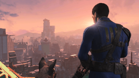 Fallout4_E3_CityVista_1434323956