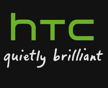HTC nega ogni voce sull’acquisizione da parte di Asus