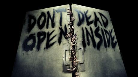 Tour “The Walking Dead” ad Atlanta