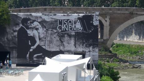 L'Isola del cinema: l'Ile Lumière giunge alla sua XXI&deg; edizione