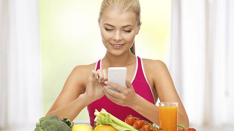 Lifesum app: mangiare bene e stare in forma senza stress Lifesum, app per imparare a mangiare bene