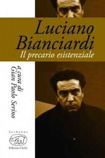 La vita agra del grande Luciano