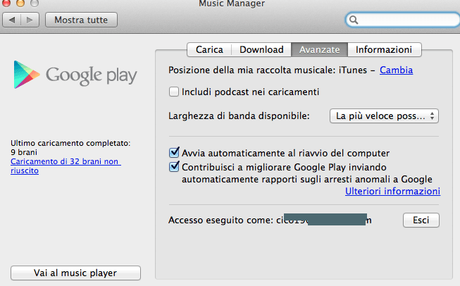 play manager 01