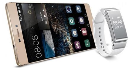 Huawei_Talkband_B2