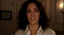 Jennifer-Beals