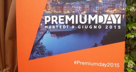 Mediaset: per Premium impegni da 2mld su diritti, spot e banda