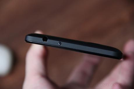 Recensione ITA Nubia Z7 Max prezzo, caratteristiche, foto