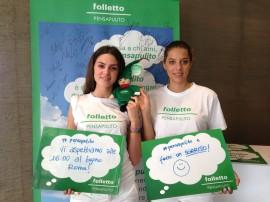 QUANDO IL CALCIO DIVENTA FAMIGLIA” – LO SPORT INCONTRA IL “FAIR PLAY” CON #PENSA PULITO DI VORWERK