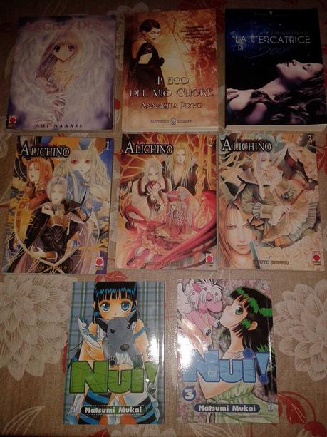 My Secret Wish (2015) My Secret Wish (2015)