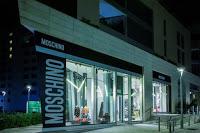 Moschino: New Opening, a Milano