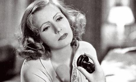 Greta-Garbo-in-Grand-Hote-001