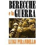 I PIRANDELLO E LA GRANDE GUERRA