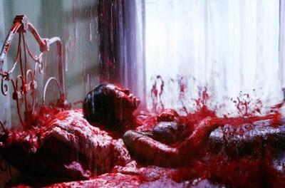 Voices (2007) Voices (2007)