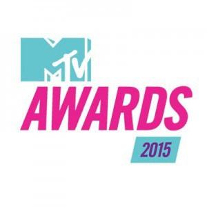 mtv