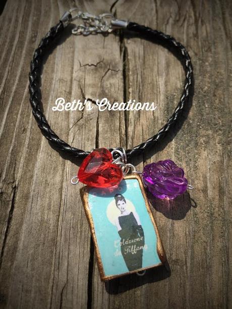 BETH'S CREATIONS!! BETH'S CREATIONS!!