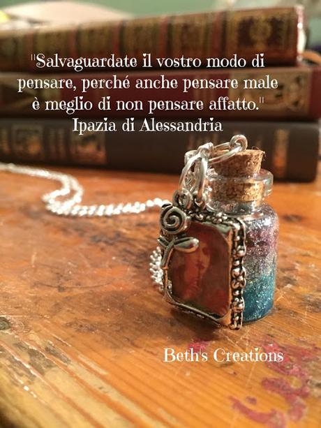 BETH'S CREATIONS!! BETH'S CREATIONS!!