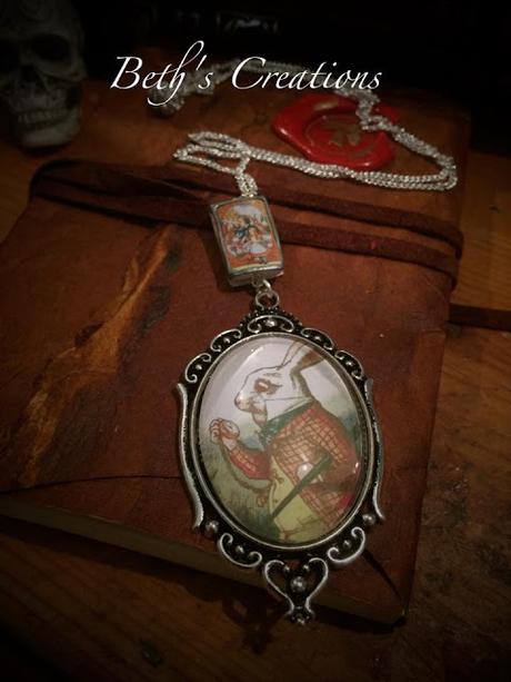 BETH'S CREATIONS!! BETH'S CREATIONS!!