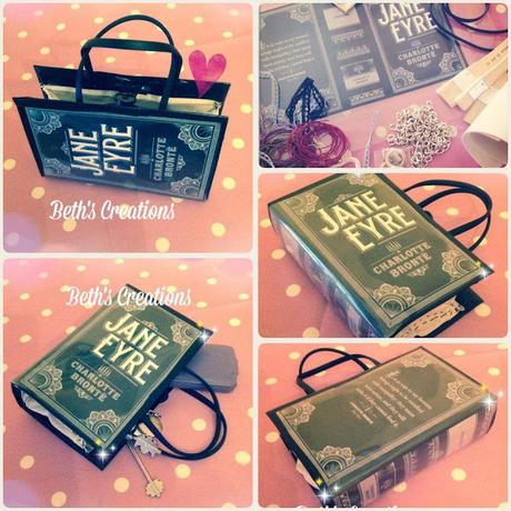 BETH'S CREATIONS!! BETH'S CREATIONS!!