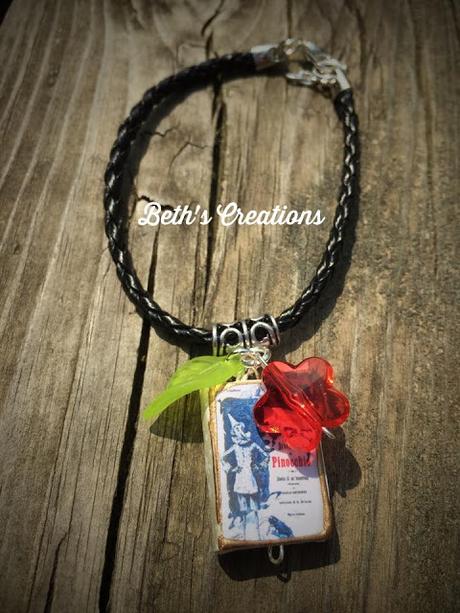 BETH'S CREATIONS!! BETH'S CREATIONS!!