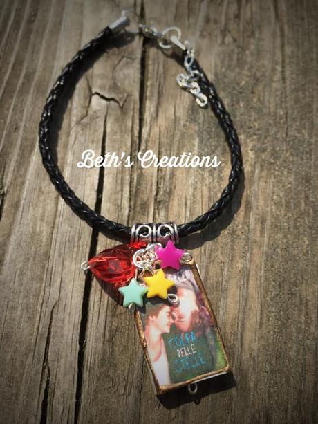 BETH'S CREATIONS!! BETH'S CREATIONS!!