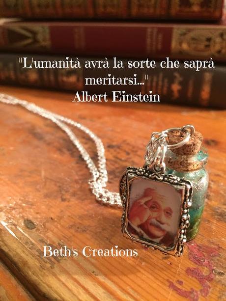 BETH'S CREATIONS!! BETH'S CREATIONS!!