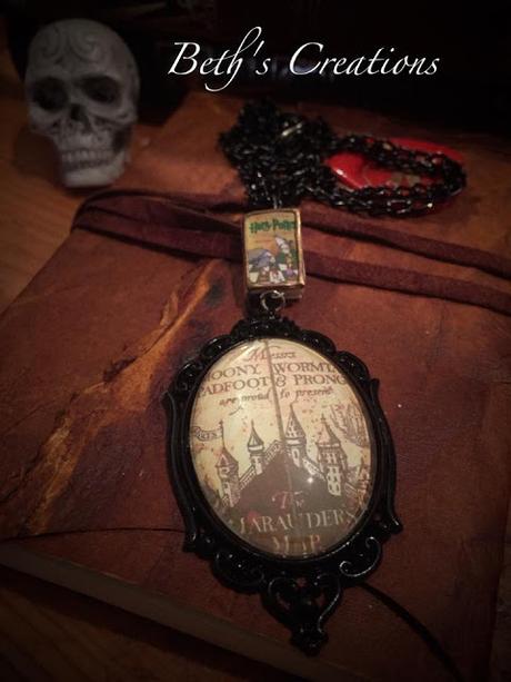 BETH'S CREATIONS!! BETH'S CREATIONS!!