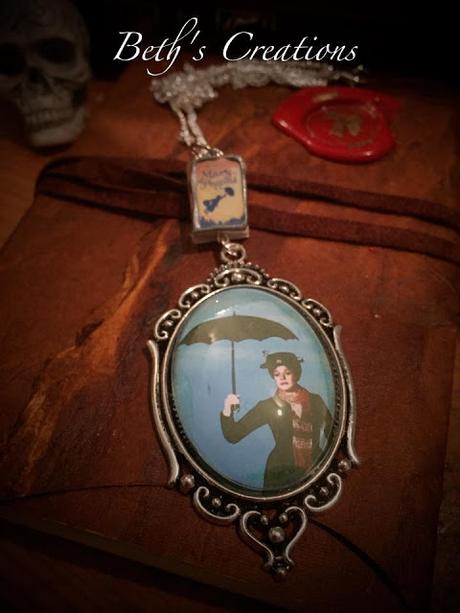 BETH'S CREATIONS!! BETH'S CREATIONS!!