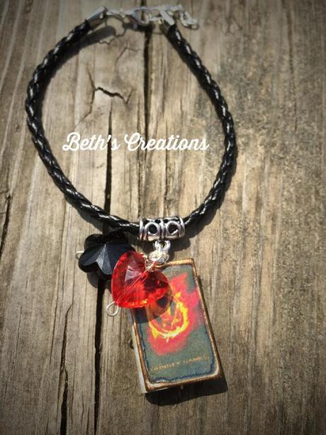 BETH'S CREATIONS!! BETH'S CREATIONS!!